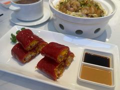 -避风塘(嘉兴八佰伴店)