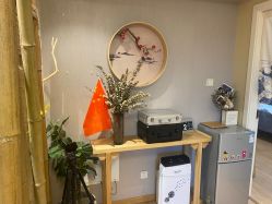 -小林日式·小颜整骨院