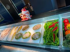 -莆田餐厅PUTIEN(颐堤港店)