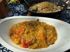 -滇道云南特色料理(康定路店)