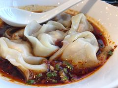 -鼎泰丰(嘉年华•海信广场VILLAGE店)