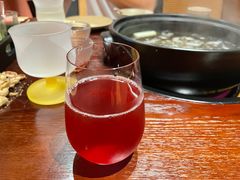 -滇野云南野生菌餐厅(陕西南路店)