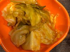 -成都瓜串串(华强北店)