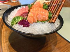 -东海怡品海鲜豆捞(星街坊店)