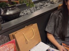 -古田居·特色寿司料理(星之岛旗舰店)