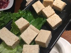 -牛焱·贵州黄牛肉火锅(城西银泰店)