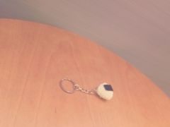 -DQ·蛋糕·冰淇淋(万象城店)