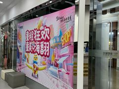 -童程童美少儿编程乐高机器人(汉阳校区)