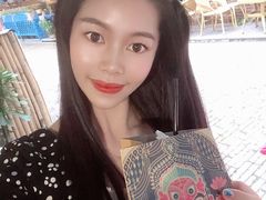 -半坡九号老挝冰咖啡