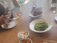 -融和里(华润·二十四城店)