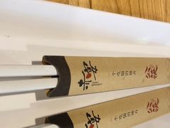 -赤宴·川菜(玉林店)