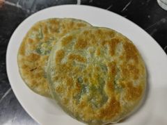 -二姐卤煮(南十里居店)