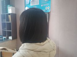 -莎丽轩护肤造型
