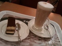 android_upload_pic-COSTA COFFEE(武汉武商MALL店)