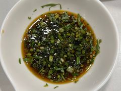 -食潮汕头鲜牛馆(望京保利店)