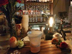-BAR Signal·鸡尾酒酒吧