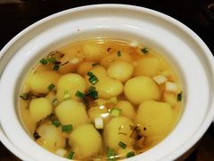 -火宫殿·湘菜小吃·商务宴请·生日聚会(东塘店)