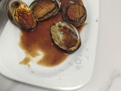 -来之顺海鲜菜馆·青岛菜·始于1993(栈桥店)