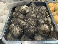 -常州糕团店(北大街新世纪商城店)