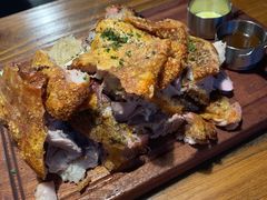 -404干式熟成牛排馆•聚会餐厅