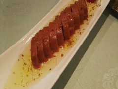 -芳满庭·江浙小馆(1912店)