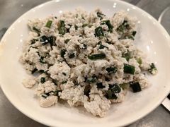 -马记伊源斋涮肉·清真菜(潘家园古玩市场店)