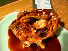 -新白鹿餐厅(龙游路总店·杭帮菜名店)