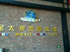 -金太狼4k国际影城