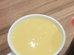 -必胜客(张掖西大街店)