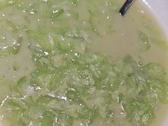 -福巷湘食小馆·猛火现炒(上海首店)