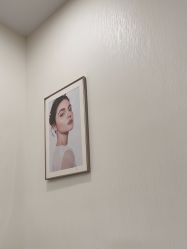 -智美品质医美
