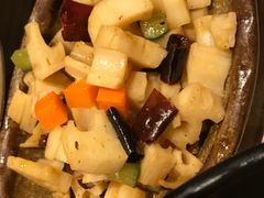 -好這口重庆小面(总店)