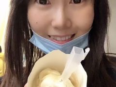 -麦当劳(中山路店)