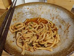 -醉牛腩·面小馆