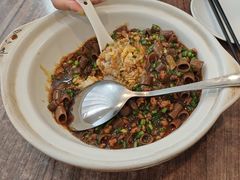 -今鲜源大酒店·中华餐饮名店(新湛路店)