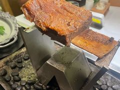 -王品牛排(北京西单店)