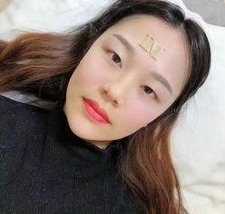-I纹眉·半永久