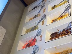 -怪噜范·老贵阳街头名小吃(汇金星力城店)
