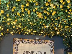 -Alimentari Grande(东湖路店)