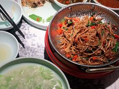 -望湘园·洞庭渔宴(永旺店)