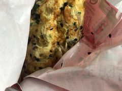 -永和大王(广渠店)