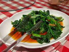 -西贝(六里桥旗舰店)