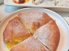 -寻味顺德·顺峰山庄(大良店)