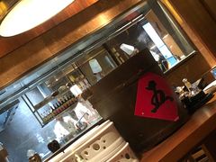 -山港凯悦酒店·东海88私房菜