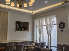 -baursak包尔萨克早餐屋