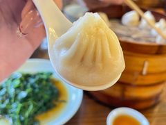 -双塔老饭店