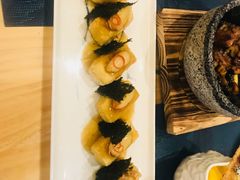 -美人鱼帆船海鲜餐厅(七星湾游艇会店)