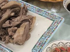 -同心春餐饮(富宁街店)