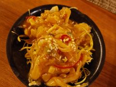-昊·来了寿司(双楠2店)