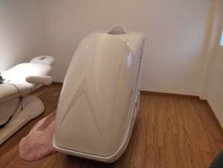 点击看大图 -Cocodemer 产后恢复中心(多伦路店)